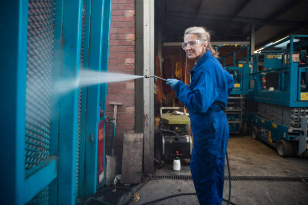 Best Winterizing Services  in Yaphank, NY