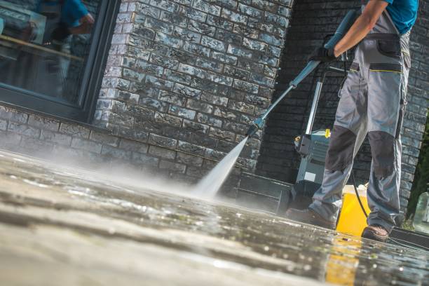 Reliable Yaphank, NY Pressure Washing Services Solutions